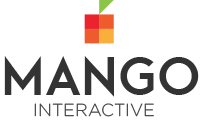 Mango Interactive