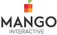 Mango Interactive